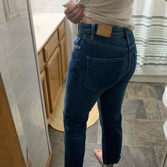 Zara Jeans - Picture 11 of 11